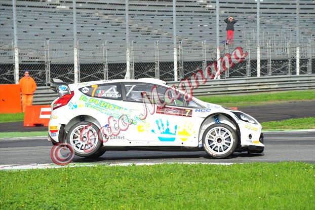 DSC_4069.jpg